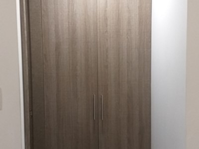 Individual con Ventilador - Hotel Ibague Plaza - Ibague, Tolima - image - 2