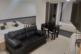 Largas Estadías en Ibagué - Hotel Ibague Plaza - Ibague, Tolima - image - 4