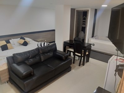 Hotel Ibague Plaza - Ibague, Tolima - image - 3