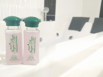 Suite - Hotel Ibague Plaza - Ibague, Tolima - image - 4