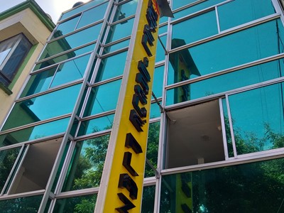 Hotel Ibague Plaza - Ibague, Tolima - image - 8