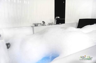 Planes Románticos - Hotel Ibague Plaza - Ibague, Tolima - image - 1