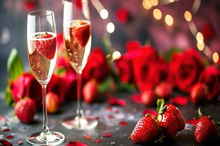 Planes Románticos - Hotel Ibague Plaza - Ibague, Tolima - image - 4